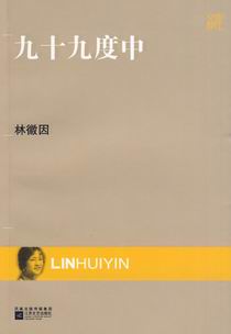 九十九度中