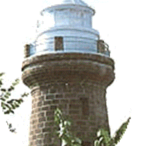 湛江八景