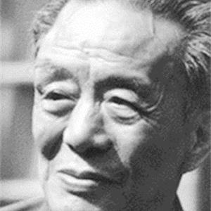 湛江，夹竹桃