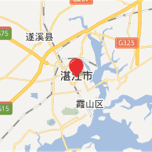 历史大事