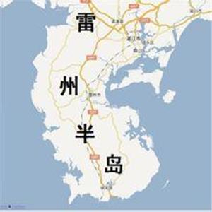 中国之最