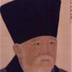 历史名人在湛江