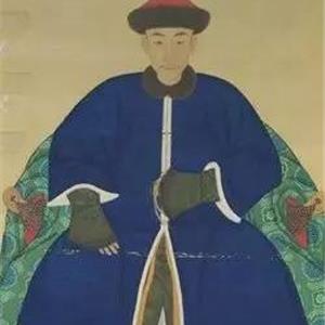 蔡忠创制跌打万花油