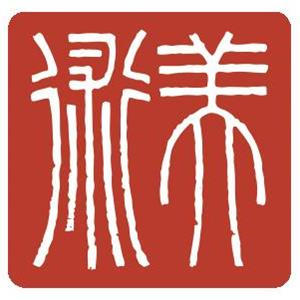 《世界经典美术作品库》