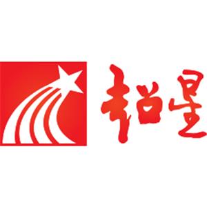 超星电子图书